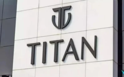 Titan Q1 Earnings Preview: High Gold Prices and Fewer Wedding Dates Expected to Affect Margins