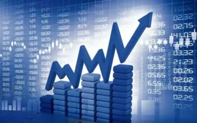 80 Multibagger Stocks in 9 Months: A Deep Dive into India’s Booming Market