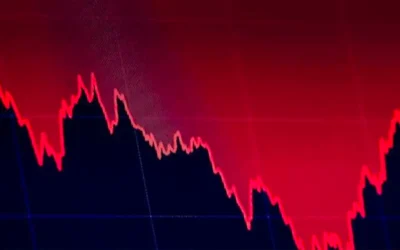 RVNL Shares Slip from Record High: Analysts Share Price Targets and Investment Outlook