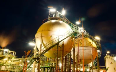 Global Oil’s Importance Declines, But Remains Vital for India’s Economic Growth