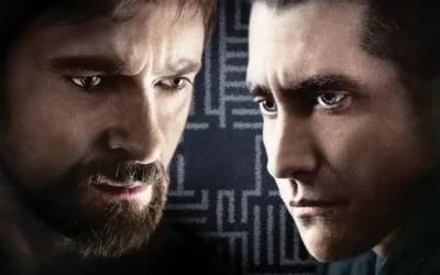 11 Years of Prisoners: A Timeless Masterpiece in the Crime Thriller Genre