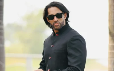 Abhay Bhonsle’s Untold Communication Wraps Up TVS Jupiter Ad Shoot