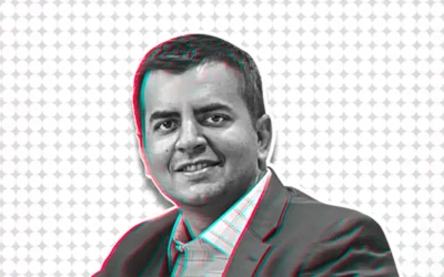 “Tesla is for the West, Ola is for the Rest”: Bhavish Aggarwal on Ola Electric’s Future and Going Public