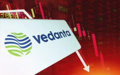 Vedanta Shares at ₹600: ICICI Securities Recommends ‘Buy’ Amid Stock Demerger Plans