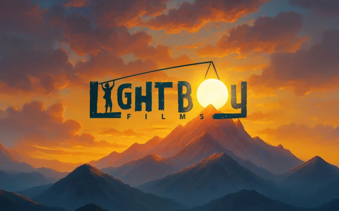 From Lightboy to Light Leader: The Inspiring Journey of Vijay Mishra