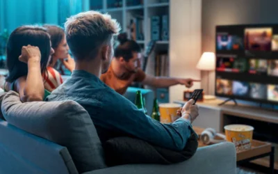 Must-Watch Movies for 2025: From Dark Thrillers to Powerful Dramas