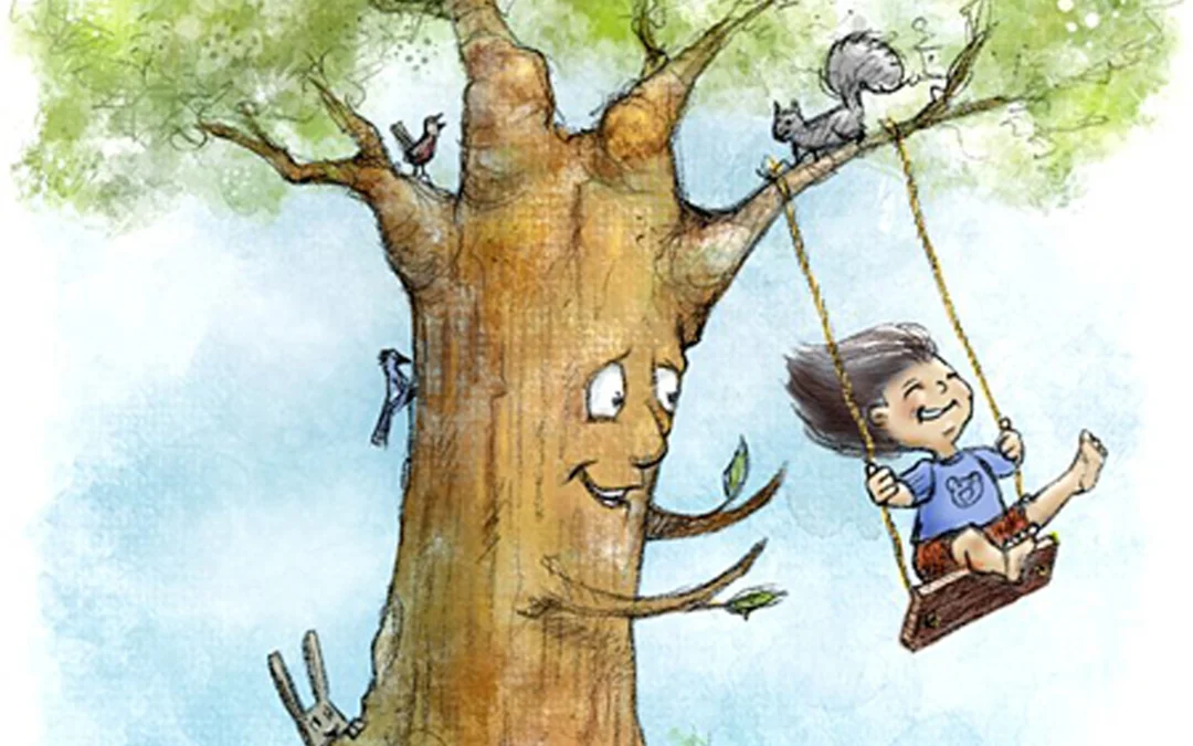 Breaking the Chains of Attachment: A Journey to Freedom