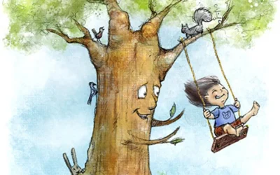 Breaking the Chains of Attachment: A Journey to Freedom