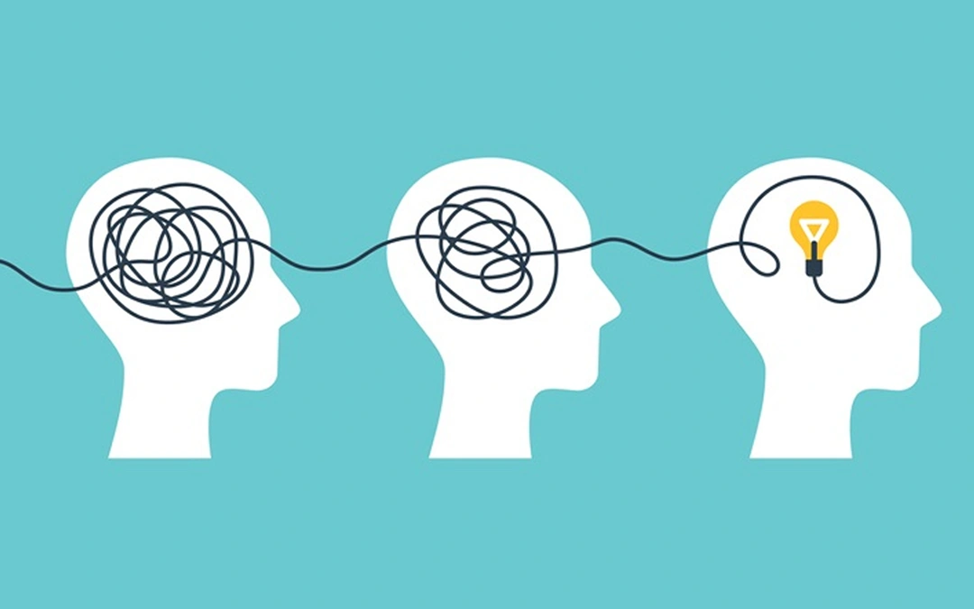 When Knowing Replaces Belief: The Essence of True Religion