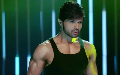 Himesh Reshammiya’s Iconic Question – “Thoda Regular Gau Yaa Naak Se?”