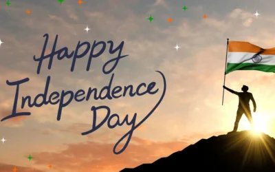 Independence Day: A Celebration of Unity in Diversity
