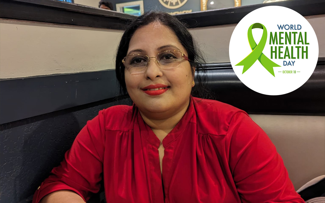 Mindful Living: Transforming Stress into Strength, Productivity, and Positivity