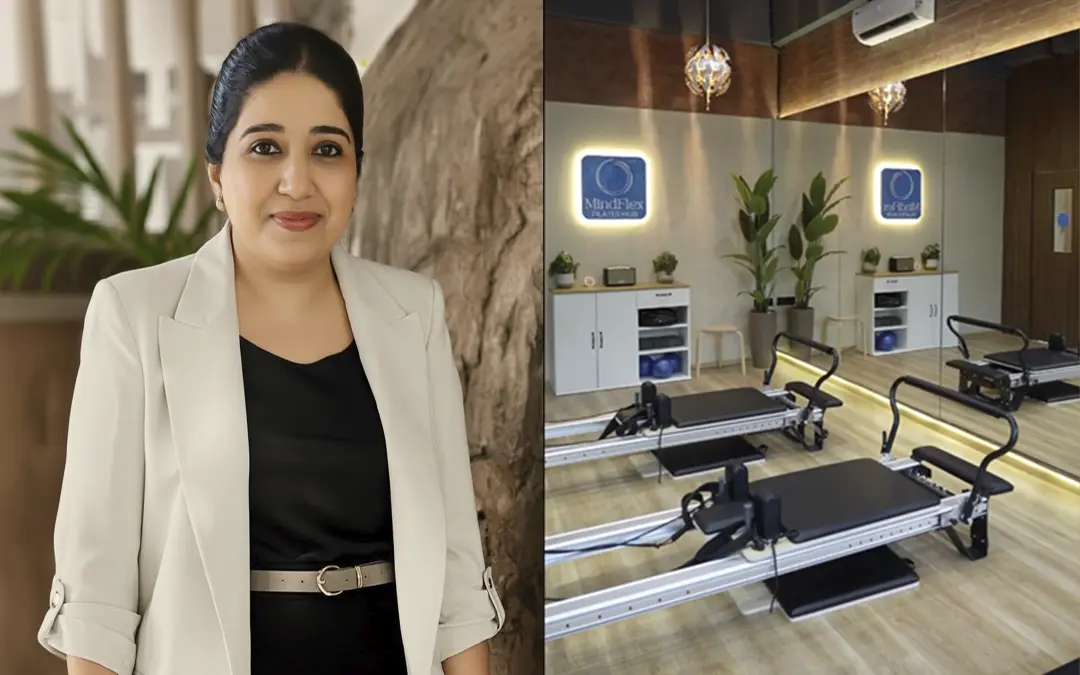 MindFlex Pilates Hub Finds Success in First Year, Becomes Go-To Center for Mindful Movement