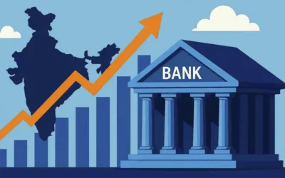 Mega Consolidation: Government Eyes Next Wave of PSU Bank Mergers by Mid-2026