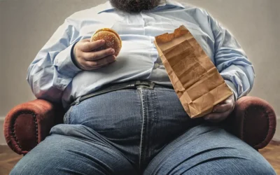 India’s Silent Epidemic: Metabolic Syndrome Fuels Rise in Diabetes and Heart Disease