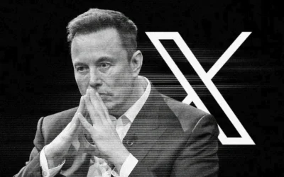 Elon Musk’s xAI Launches Grok 4.1, Claims Breakthrough in Reducing AI ‘Hallucinations’