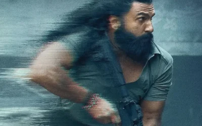 Ranveer Singh’s Dhurandhar Trailer Confirms Gritty Return to Action Genre