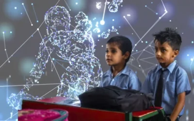 CBSE Fee Hikes and AI in Classrooms