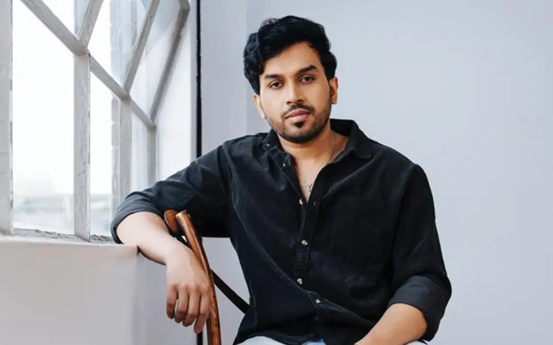 Preserving the Cosmos Through Innovation and Insight