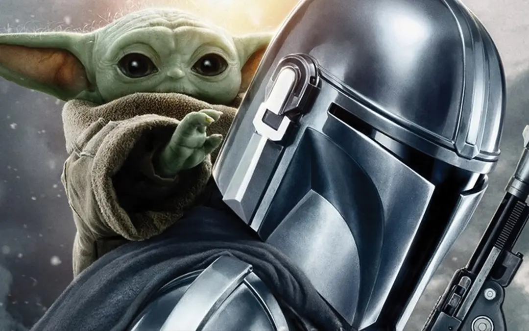 7novv