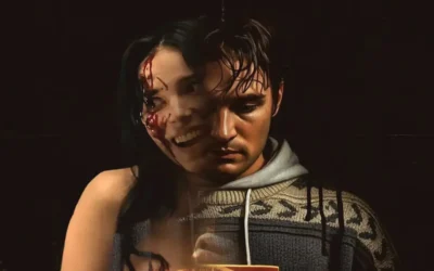 Obsession Review: Curry Barker’s Demented, Skin-Crawling Horror Turns a Romantic Fantasy Inside Out