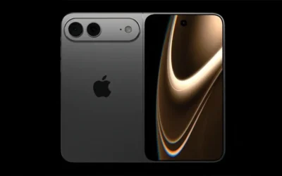 iPhone 18 Pro Max Leaks: 2nm A20 Pro Chip and Variable Aperture Camera Set for 2026 Debut