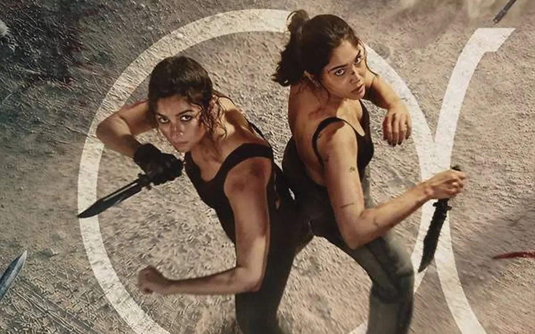 Alpha Review: Alia Bhatt and Sharvari Light Up YRF’s Stylish, Equal-Force Spy Spectacle Despite a Predictable Script
